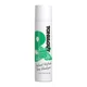 Toni & Guy Cleanse Dry Shampoo (250 ml)