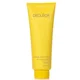 DECLÉOR Aroma Solutions Prolagene Gel 400 ml
