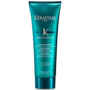 Kérastase Resistance Therapiste Bain Shampoo (250ml) - undefined undefined
