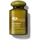 Origins Fire Fighter Aftershavebalsam 50ml