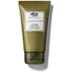 Origins Plantscription Anti-Ageing Handcreme 75ml