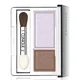 Clinique All About Shadow Lidschattenduo Seashell Pink/Fawn Satin