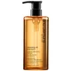 Shu Uemura Art of Hair Cleansing Oil Shampoo für trockene Kopfhaut (400ml)