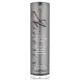 Sarah Chapman Skinesis Dynamic Defence Concentrate LSF15 Anti-Aging-Creme (40ml)