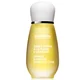 Darphin Orangenblüte Aroma Care (15ml)