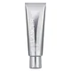 Lancer Skincare The Method Körperreinigung (250ml)