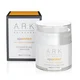 ARK - Age Protect Skin Vitalisierender Moisturiser (50ml)