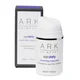 ARK - Age Defy Nourishing Moisturiser (55ml)
