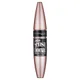 Maybelline Lash Sensational Intensive Mascara - Black