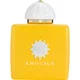 Amouage Sunshine Woman Eau de Parfum (100ml)