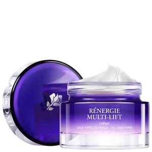 Lancôme Rénergie Multi-Lift Tagescreme 50ml - undefined undefined