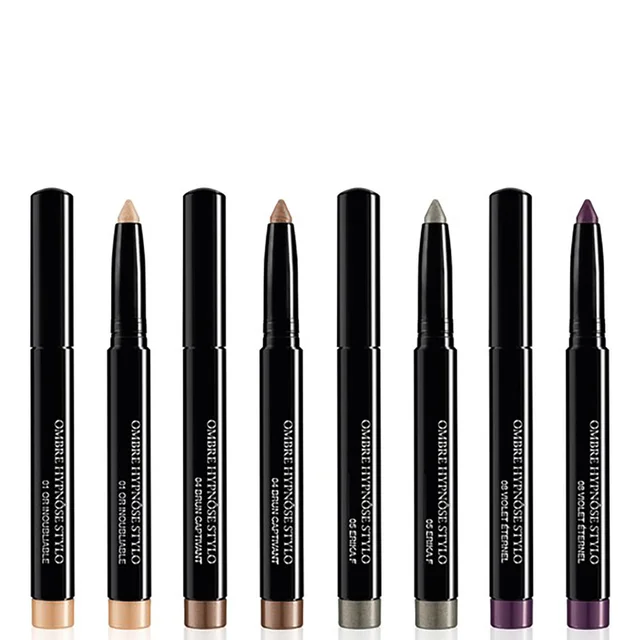 Lancôme Ombre Hypnôse Stylo 24H Cream Eye Shadow Stick 1,4g