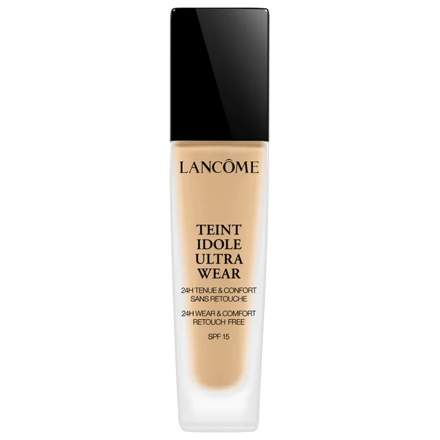 Lancôme Teint Idole Ultra 24H Foundation 30ml
