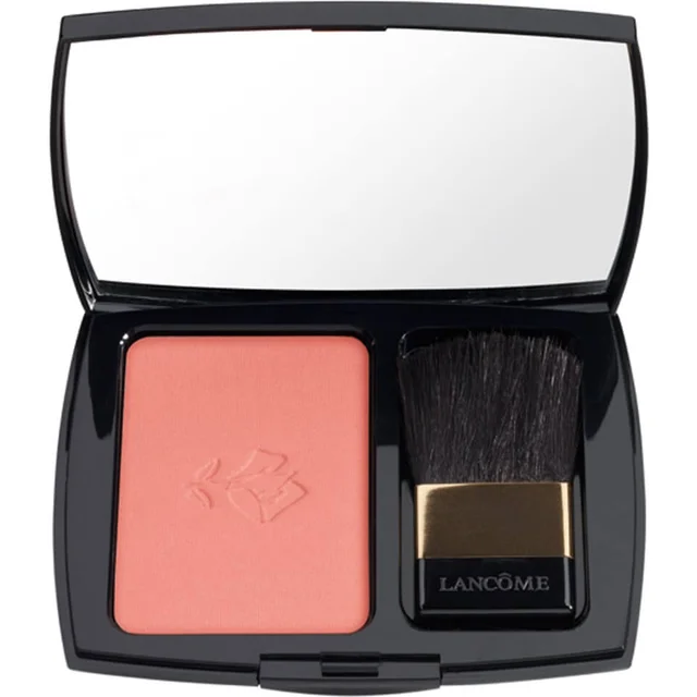 Lancôme Blush Subtil Rouge 6g