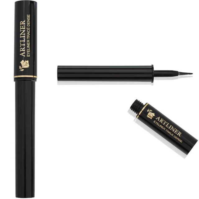 Lancôme Artliner Eyeliner 1,4 ml