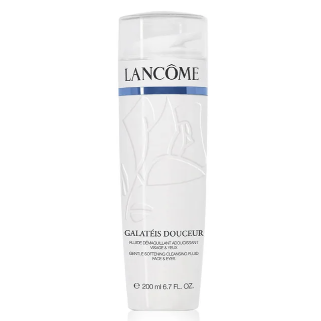 Lancôme Galatéis Douceur Gesichtsreinigung (Verschiedene Größen)
