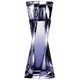 Lancôme Hypnôse Eau de Parfum 50ml