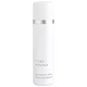 Issey Miyake L'Eau d'Issey Deodorantspray 100 ml