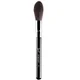 Sigma F37 Spotlight Duster Brush