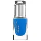 Leighton Denny Get Your Cote Nail Varnish (12ml)