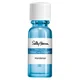 Sally Hansen Hard As Nails Verstärkungen 13ml