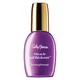 Sally Hansen Miracle Nagel Verdicker 13,3ml