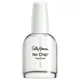 Sally Hansen Splitterfester Acryl-Überlack 13,3ml