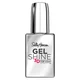 Sally Hansen 3D Gel Glanz-Überlack 13,3ml