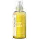 MONUspa Warming Ginger Body Oil 100ml