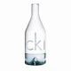 Calvin Klein CK IN2U for Men Eau de Toilette 150ml
