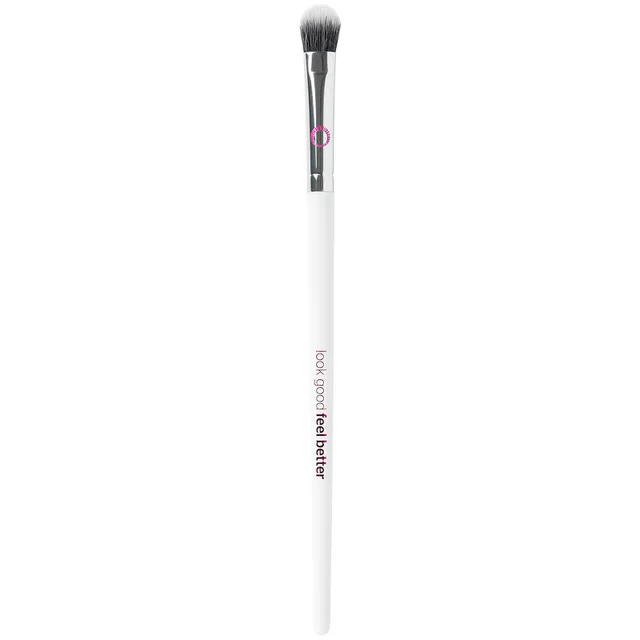 Look Good Feel Better Eye Shading Brush