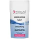 Westlab Himalaya-Salz 500g