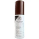 Vita Liberata Fabulous Selbstbräuner Tinted Mousse Medium 100ml