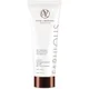 Vita Liberata Fabulous Selbstbräuner Tinted Lotion Dark 100ml