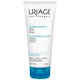 Uriage Crème Lavante seifenfreie Reinigungscreme (200ml)