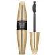 Max Factor False Lash Epic Mascara - Schwarz 13 ml