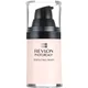 Revlon Photo Ready Face Perfecting Primer