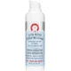 First Aid Beauty Ultra Repair Hydrating Serum (30 ml)