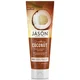 JASON Smoothing Coconut Hand & Body Lotion 227 g