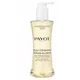 PAYOT Milky Cleansing Oil 200 ml