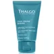 Thalgo Deeply Nourishing Hand Cream