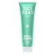 TIGI Bed Head Totally Beachin Cleansing Jelly Shampoo (250 ml)