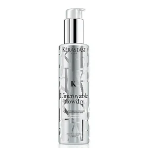 Kérastase Styling L'Incroyable Blow Dry 150ml - undefined undefined