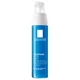 La Roche-Posay Toleriane Ultra Overnight Moisturiser 40 ml