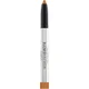 bareMinerals Blemish Remedy Concealer - Dark (1,6 g)