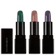 Illamasqua Lipstick - Box