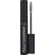 PUR Fully Charged Magnetic Mascara 13 ml - Black