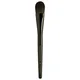 Illamasqua Gesichtspinsel