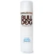 Bulldog schäumendes Sensitive Shave-Gel 200 ml