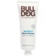 Bulldog Sensitive Shave Cream 100 ml